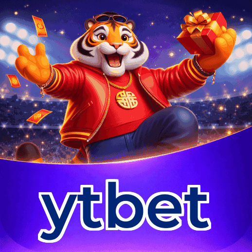 Especificações técnicas download ytbet