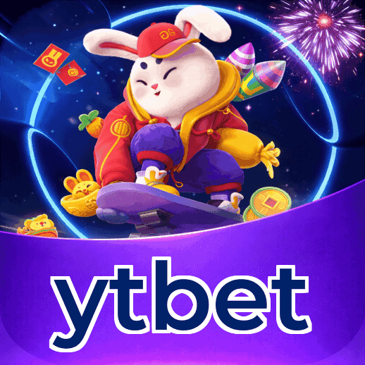 Especificações técnicas download ytbet