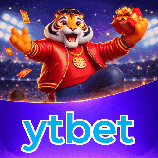 Slots Premium da PG Soft na ytbet