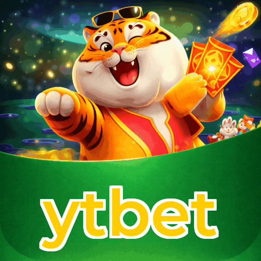 Especificações técnicas download ytbet