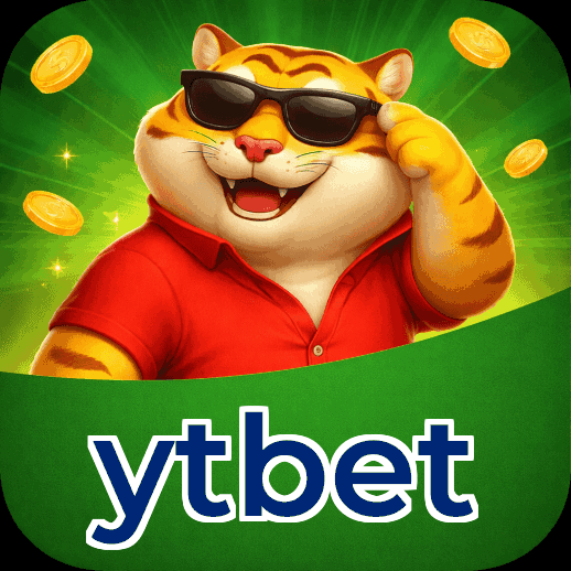 ytbet - Vitória verificada Fernando C.