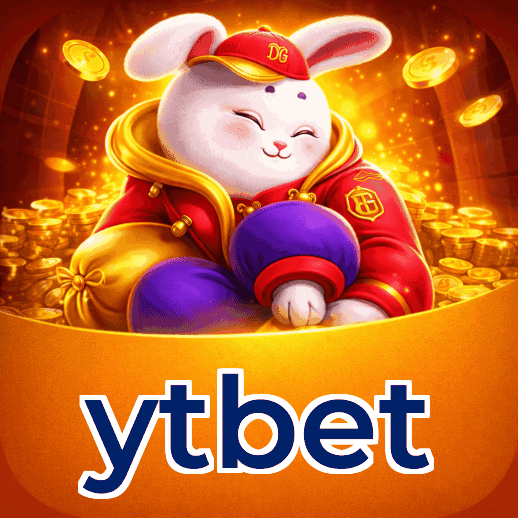 Especificações técnicas download ytbet