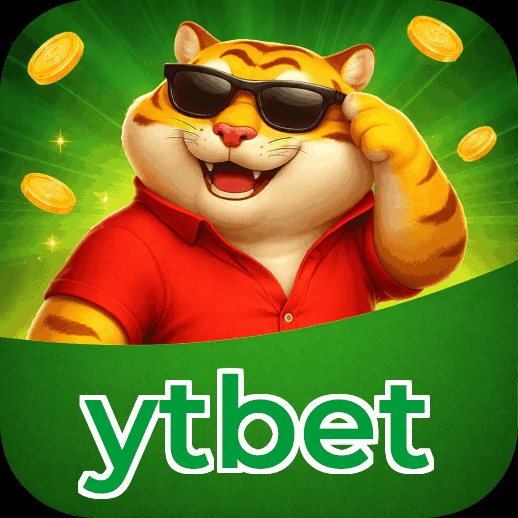 Requisitos APK ytbet