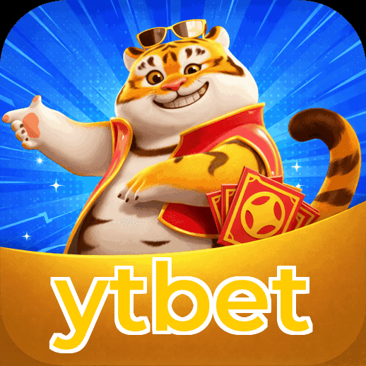 ytbet - Infraestrutura de segurança certificada