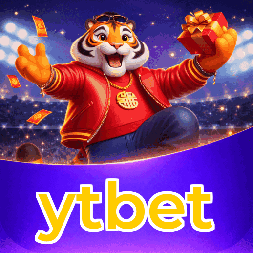 Maria Santos acumulou R$ 850K no Blackjack