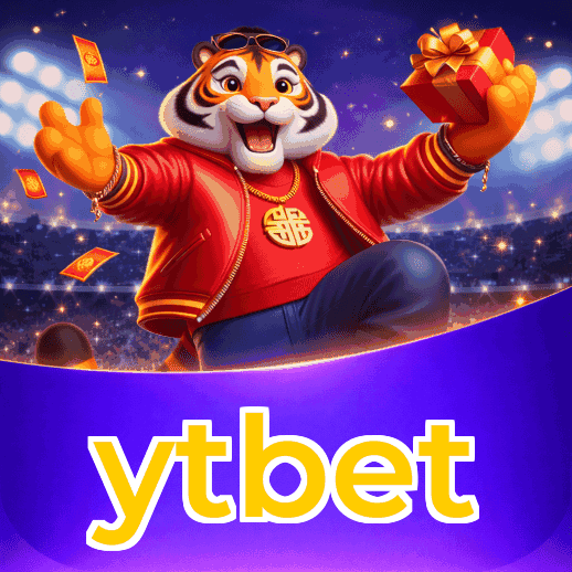 Fortune Series Premium Features