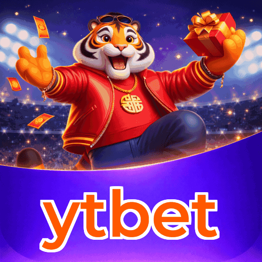 Gates of Olympus Slot - Pragmatic Play