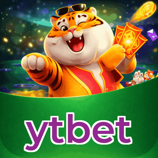 Download iOS ytbet