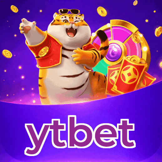 Especificações técnicas download ytbet