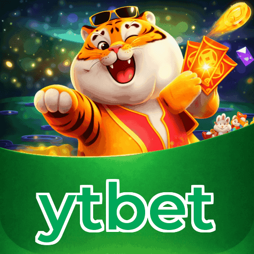 Especificações técnicas download ytbet