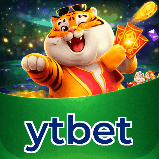 Especificações técnicas download ytbet