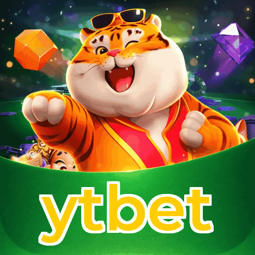 Baixar APK ytbet