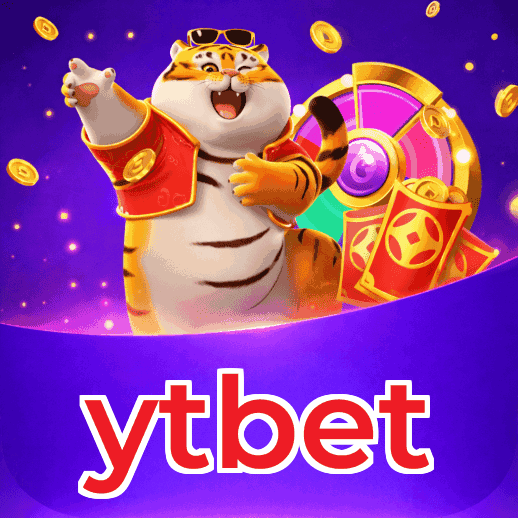 Dealers profissionais da ytbet