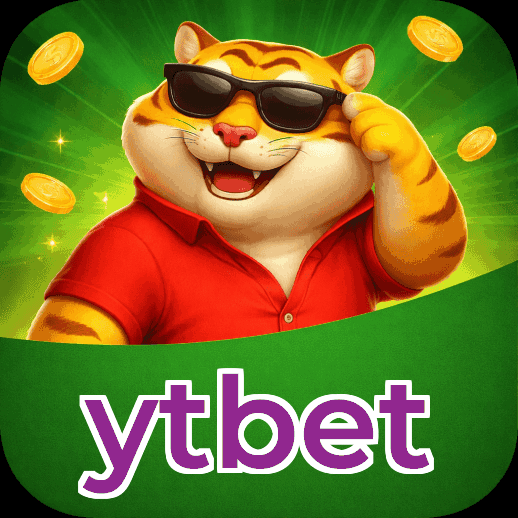 ytbet - Tempos médios de saque PIX verificados