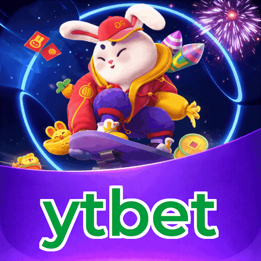Especificações técnicas download ytbet