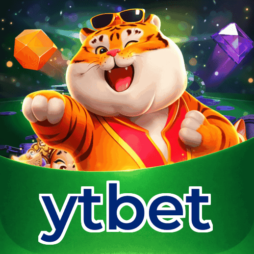 ytbet - Caso verificado Maria R. bônus