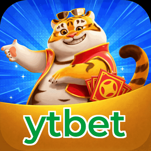 Especificações técnicas download ytbet