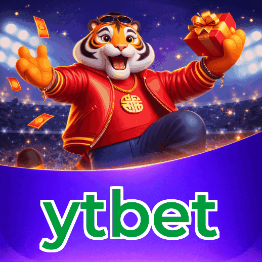 Especificações técnicas download ytbet