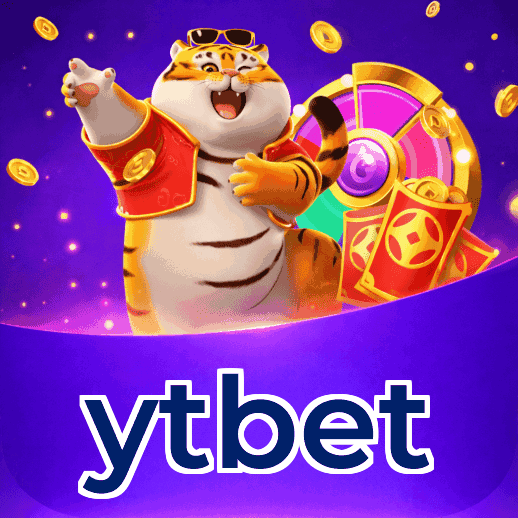 ytbet - Vitória verificada Juliana S.