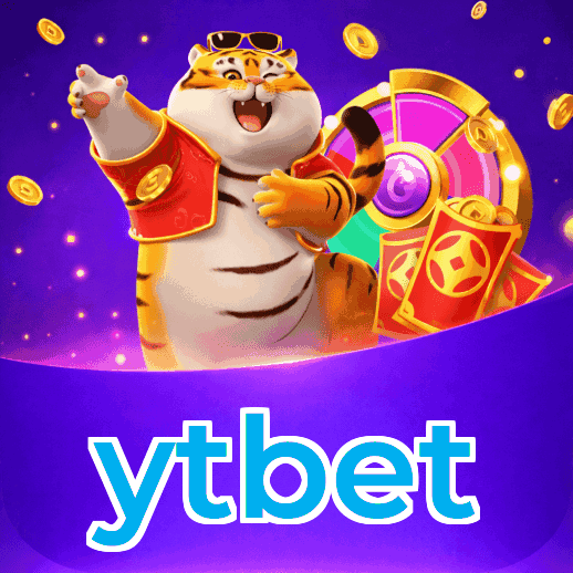 Siga a ytbet no Facebook