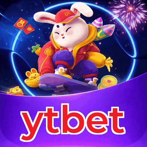 Download PC ytbet