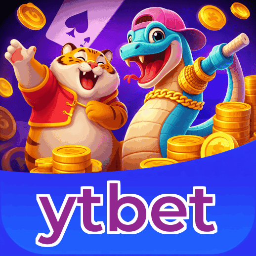 Cashback semanal ytbet