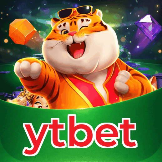 Download Android ytbet