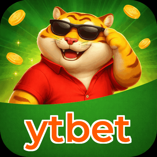 ytbet - Como verificar RTP e jogos certificados