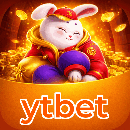 Especificações técnicas download ytbet