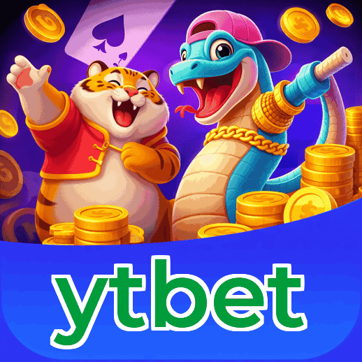Especificações técnicas download ytbet