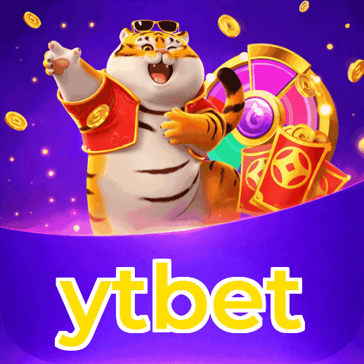 Especificações técnicas download ytbet