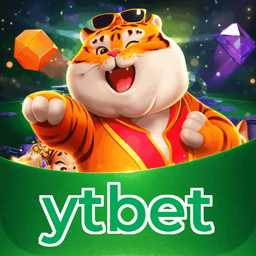 Especificações técnicas download ytbet