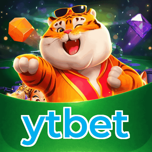 Instalar APK ytbet