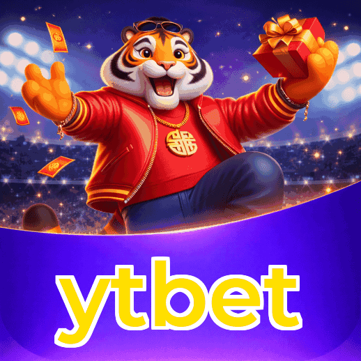 Fortune Tiger - Jogo mais popular do Brasil