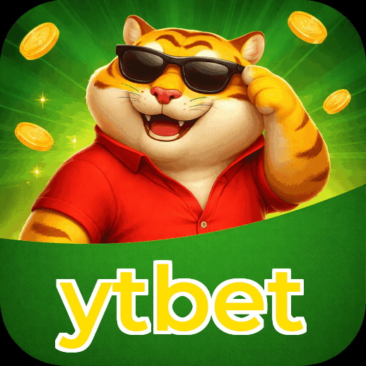 Equipe de suporte ao cliente da ytbet