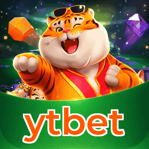 Especificações técnicas download ytbet