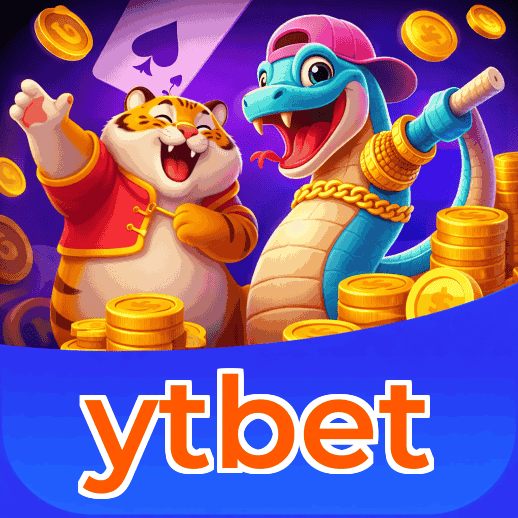 Especificações técnicas download ytbet