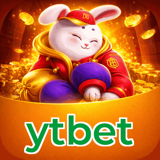 Especificações técnicas download ytbet